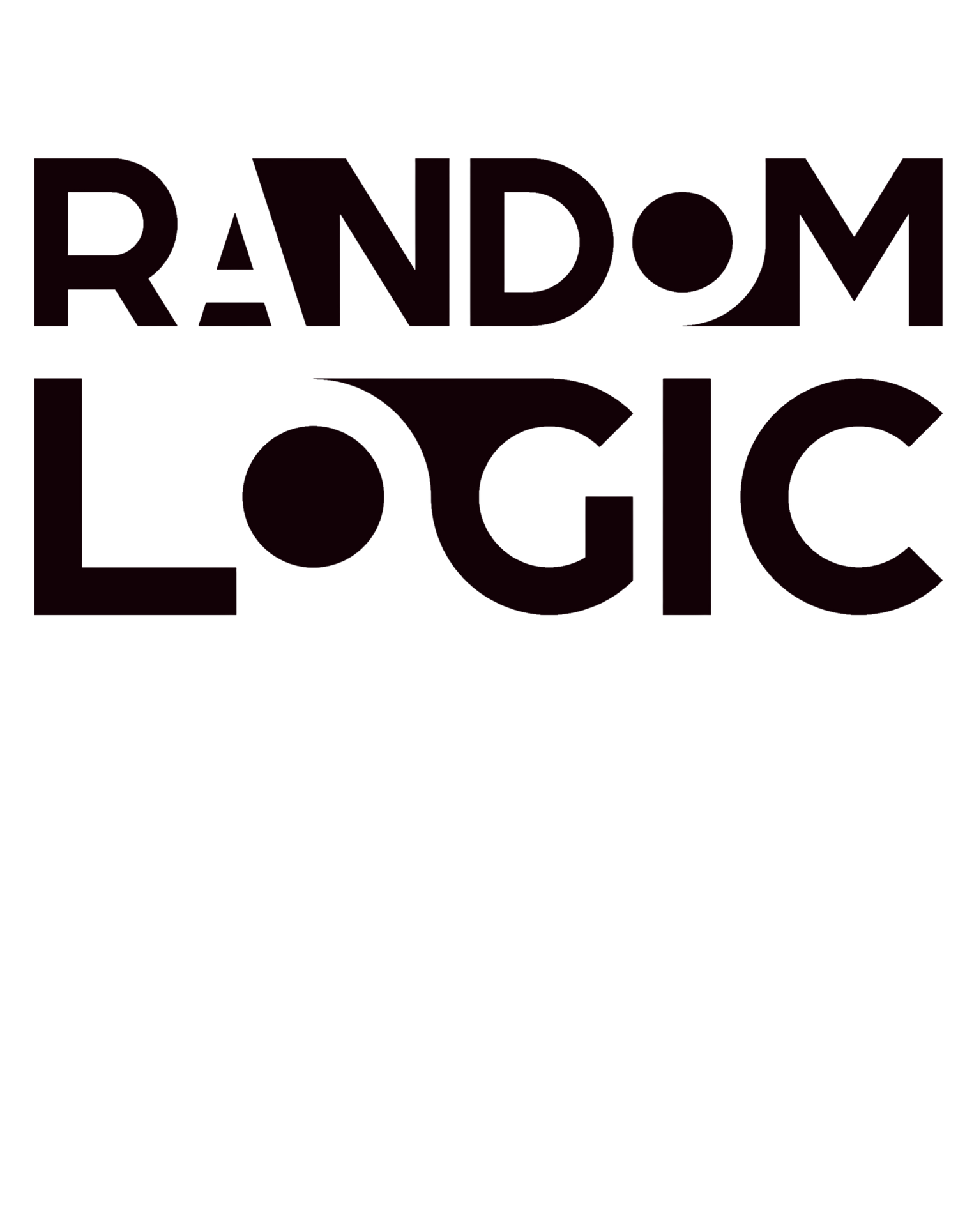 Random Logic