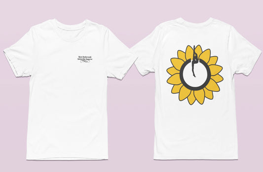 Starlight Scholarship shirt Version 5