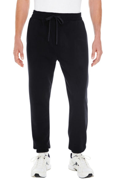 PowerUp Dance Center Value Joggers
