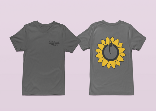 Starlight Scholarship shirt Version 5